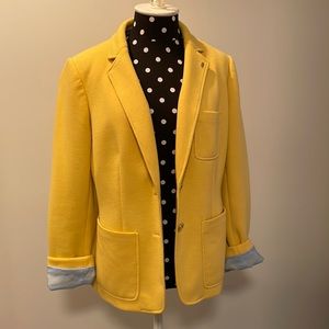 Tommy Hilfiger Blazer
